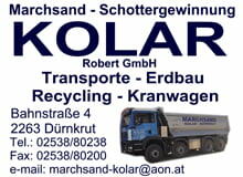 Kolar Robert GmbH
