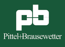 Pittel Brausewetter