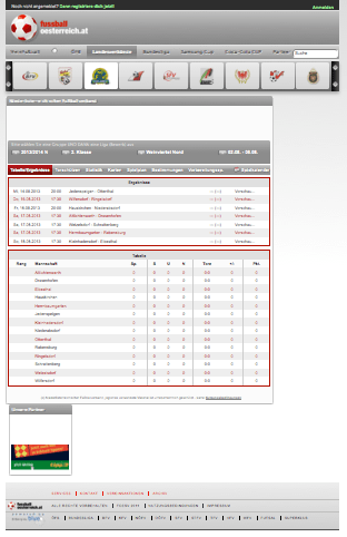 fussballoesterreichIcon