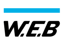 W.E.B. Windenergie AG