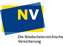 Die Niederösterreichische Versicherung