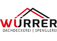 Würrer Christoph - Dachdeckerei, Spenglerei