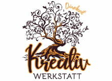 Kreativ Werkstatt Dürnkrut