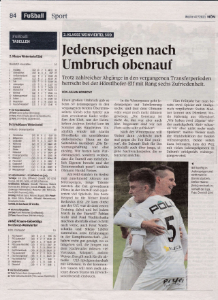 NÖN Artikel Herbstsaison 2021.11